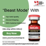 “Beast Mode” With Yourmuscleshop products.webp