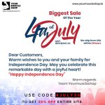 Happy Independence Day - Team Yourmuscleshop.jpeg