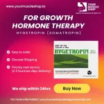 FOR GROWTH HORMONE THERAPY.webp