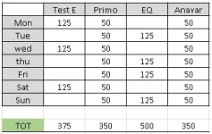 copy of img_1187.webp