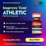 Improve Your Athletic Performance.webp