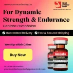 For Dynamic Strength & Endurance.webp