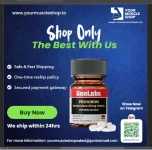 Shop Only The Best With Us.webp