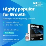 Highly popular for Growth.webp