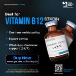 Best for Vitamin B12 Deficiency.jpeg