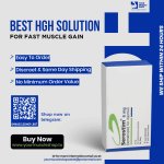 Best HGH Solution For Fast Muscle Gain.jpeg