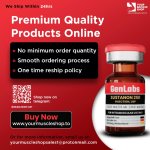Premium Quality Products Online.jpeg