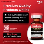 Premium Quality Products Online.webp
