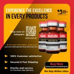Experience The Excellence In Every Products.jpeg