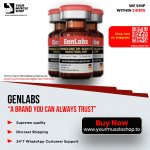 GENLABS - A Brand you can always Trust.jpeg