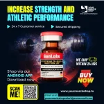 INCREASE STRENGTH AND ATHLETIC PERFORMANCE.webp