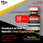 Product of the Month - Test Cypionate.jpeg