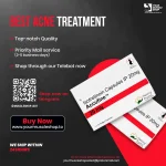 Best Acne Treatment.webp