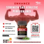 Enhance Strength and Athletic Performance.webp