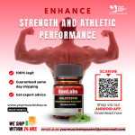 Enhance Strength and Athletic Performance.png