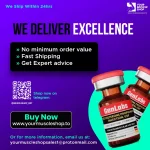 We Deliver Excellence.webp