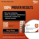 100- Proven Results.webp