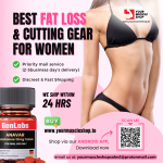 Best Fat Loss & Cutting Gear For Women.png