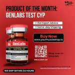 Product of the Month - Genlabs Test Cyp.jpeg
