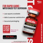 For Rapid Gains  Water Based Test Suspension.jpeg