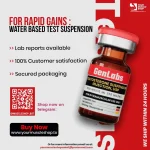 For Rapid Gains  Water Based Test Suspension.webp