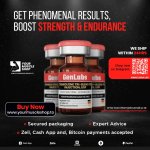 Get Phenomenal Results, Boost Strength and Endurance.jpeg