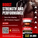 Boost Strength and Performance.webp