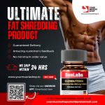 Ultimate Fat Shredding product.png