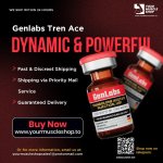 Genlabs Tren Ace – Dynamic and Powerful.jpeg