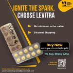 Ignite The Spark – Choose Levitra.jpeg
