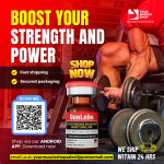 Boost Your Strength and Power – Shop Now.png