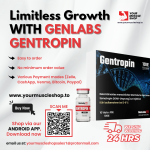 Limited Growth With Genlabs Gentropin.png