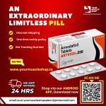 An Extraordinary Limitless Pill-3.png