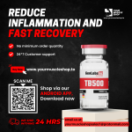 Reduce Inflammation and Fast Recovery-1.png