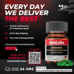 Every Day We Deliver The Best.webp