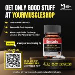 Get Only Good Stuff At Yourmuscleshop.jpg