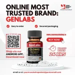 posted pic 3.webp