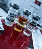 chris5 (large) (small).webp