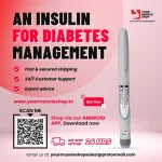 Diabetes.webp