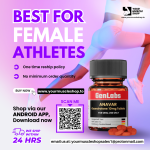 Best For Female Athletes.png