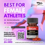 Best For Female Athletes.webp