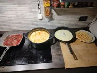 universe 2003.jpeg.webp