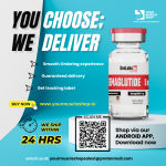 You Choose - We Deliver.png