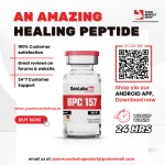 An Amazing Healing Peptide.png