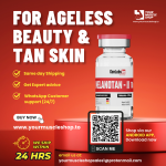 For Ageless Beauty and Tan Skin-1.png