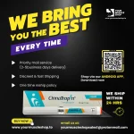 We Bring You The Best Every Time-1.webp