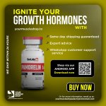 Ignite Your Growth Hormones.jpg