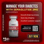 Manage Your Diabetes With Semaglutide.webp