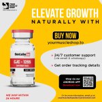 Elevate Growth Naturally With CJC.jpg
