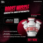 Boost Muscle Growth and Strength.webp